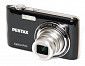 Pentax Optio P80