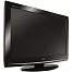 Toshiba 32AV733