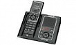 Audioline Slim DECT 580