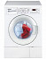 Blomberg WAF 7360 Q
