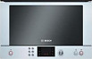 Bosch HMT85ML23