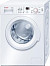 Bosch WAQ28341