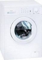Exquisit WM6810