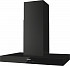 Miele DA 6690 D EXT Puristic Ed.6000
