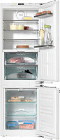Miele KFN 37682 iD