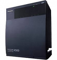 Panasonic KX-TDA100