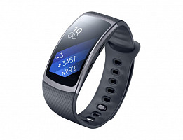 Samsung SM-R360