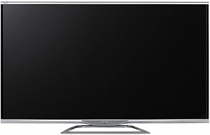 Sharp LC-60LE751E/K