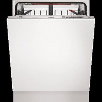 AEG  F78600VI1P