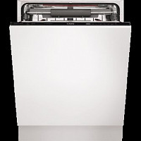 AEG  FAV2.0VI1P