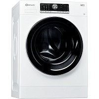 Bauknecht WA Prime 1054 Z