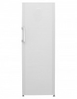 Beko SS 137030