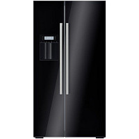 Bosch KAD62S51
