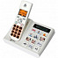 Geemarc PHOTODECT