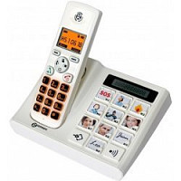 Geemarc PHOTODECT