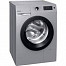 Gorenje W7543TA