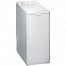 Gorenje WT63131