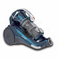 Hoover PR60ALG 011