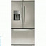 Kitchenaid KRFE 9060