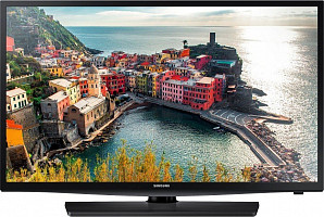 Samsung HG28EC675