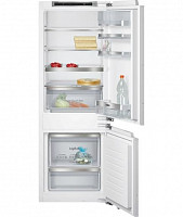 Siemens KI77SAF30