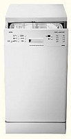 AEG Favorit 64800