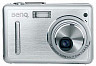 BenQ DC E600