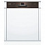 Bosch SMI63N24EU