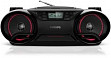 Philips AZ3831/12