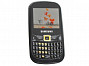 Samsung GT-B3210