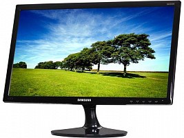 Samsung S22D300HY