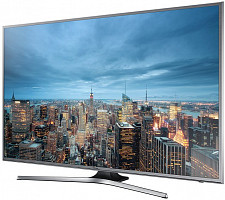 Samsung UE60JU6800W