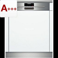 Siemens SN56M598EU