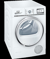 Siemens WT47Y781