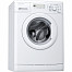 Bauknecht WA PLUS 636 A+++
