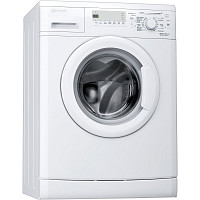 Bauknecht WA PLUS 636 A+++