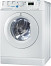 Indesit XWA 71483X W DE