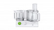 Braun FX 3030