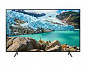 Samsung UE43RU7179U