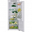 Kitchenaid KCBNS 14600