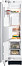 Miele F 1472 Vi