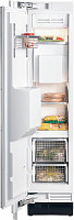 Miele F 1472 Vi