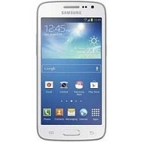 Samsung SM-G386F