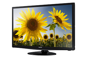 Samsung T28D310EW