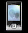 Sony Ericsson T715