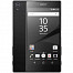 Sony Xperia Z5 Premium - E6853