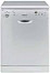 Whirlpool ADG1900IX