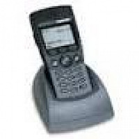 Aastra Office 160