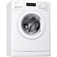 Bauknecht WA PLUS 744 A+++