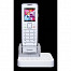 Motorola IT.6.1T